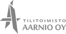 footer-logo