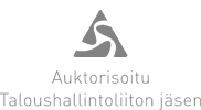 Taloushallintoliitto